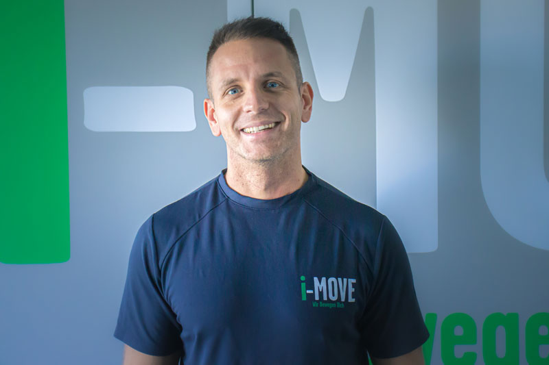 Juergen-Strobl-i-move